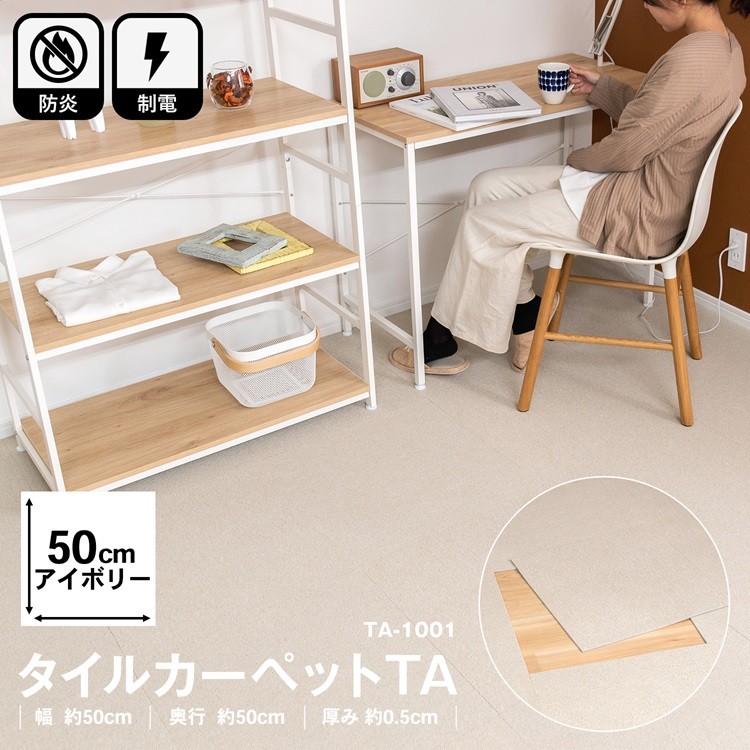 立証する できれば カメラ カーペット コーナン Eafitness Org