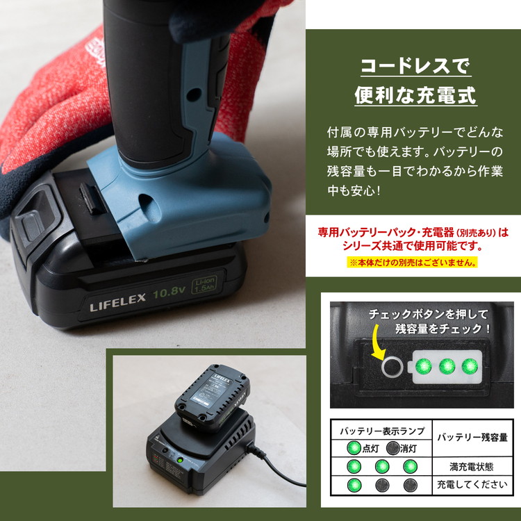 nn‼️ カメオ 8点セット imgrc0090274805.jpg