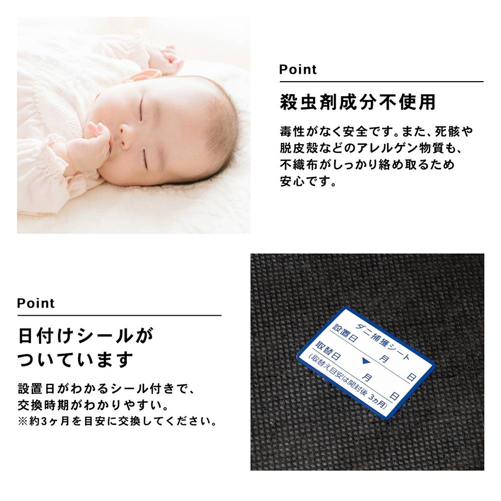 ポイント