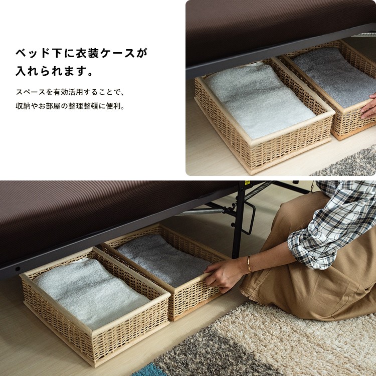 折り畳み低反発ベッド コーナンeショップpaypayモール店 通販 Paypayモール ｋｒ１８ ００６６ ベッド シングル 折りたたみベッド 低価再入荷 Premierbrainspine Com