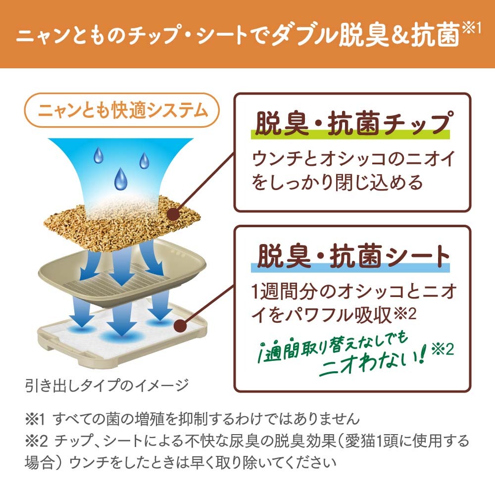 208円 定期入れの SSK エスエスケイ ジュニア ローカット ストッキング 天竺編み YA5610J ウエア ウェア