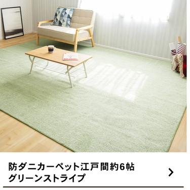【dayri5572様】国産カーペット　「レセルバ」　グリーン bd_cp_grsp_03.jpg