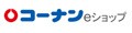 コーナンeショップ Yahoo!ショッピング店 ロゴ