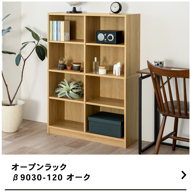 ポイント3倍 5/23-5/25】コーナンオリジナル LIFELEX オープンラックβ