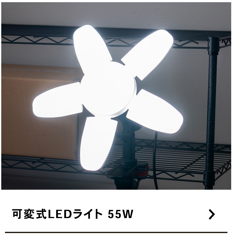 vari_led_light_01.jpg