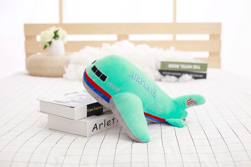 飛行機 ぬいぐるみ ギフト 子供 彼氏 家族 出産祝い ふわふわ 誕生日 クリスマス プレゼント お祝いプレゼント 贈り物 50cm Fly50 コウホウ 通販 Yahoo ショッピング 飛行機 ぬいぐるみ ギフト 子供 彼氏 家族 出産祝い ふわふわ 誕生日 クリスマス プレゼント お祝いプレゼント 贈り物 50cm Fly50 コウホウ 通販 Yahoo ショッピング