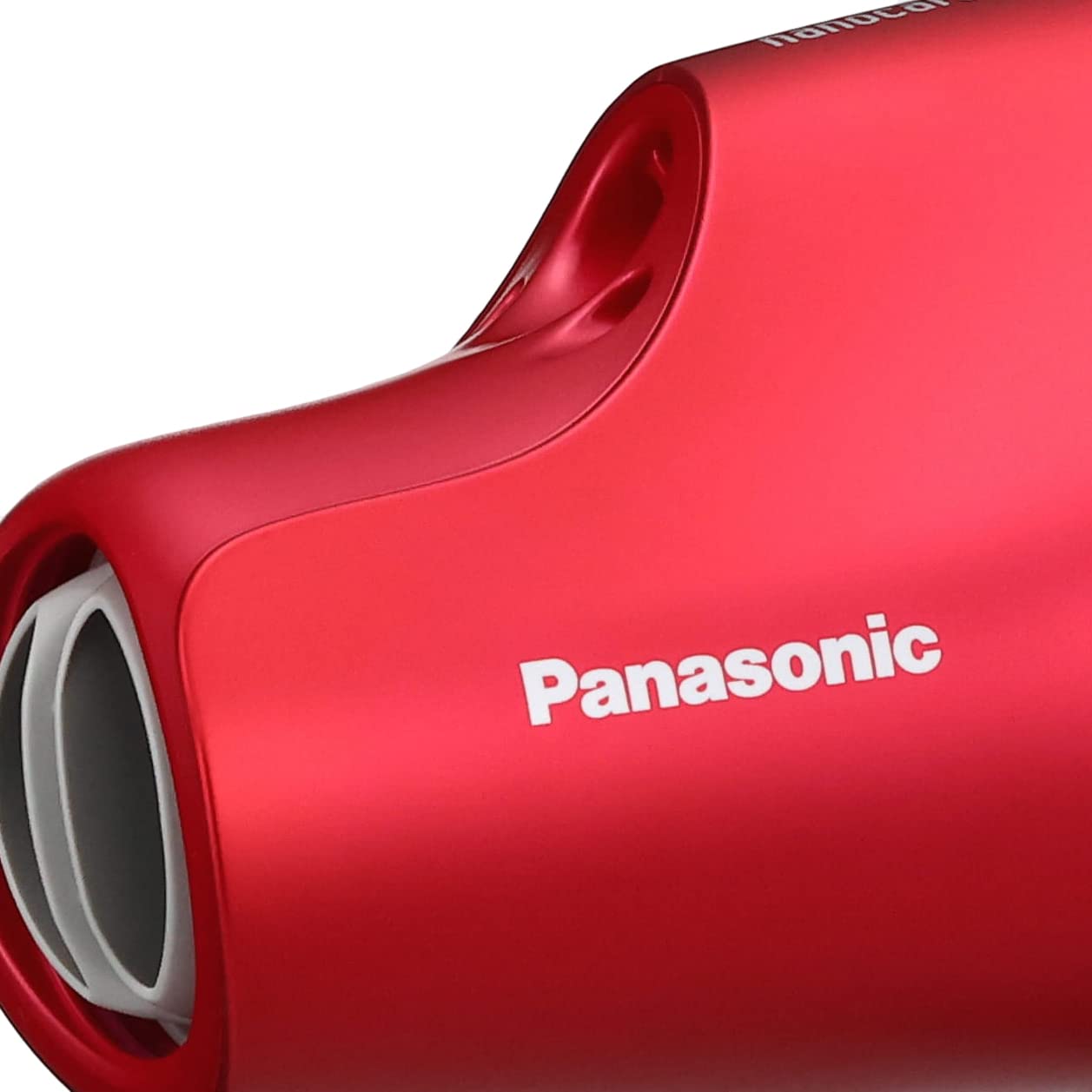 送料無料 Panasonic パナソニック ヘアドライヤー ナノケア ナノイー