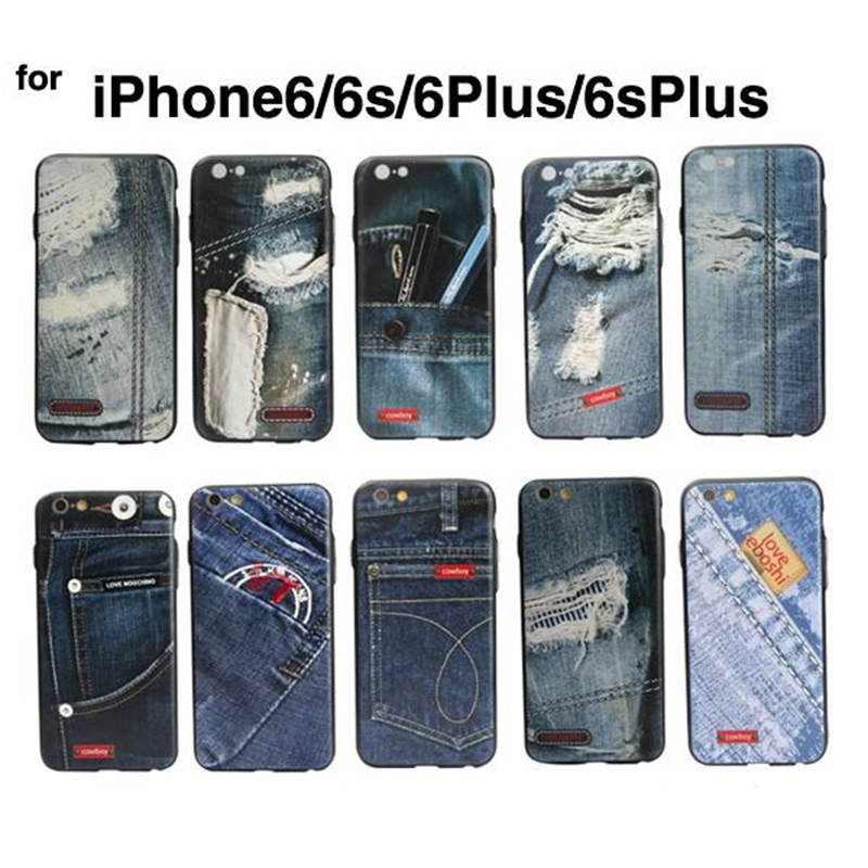 iPhone6s �P�[�X iPhone6 �P�[�X �g�уP�[�X iPhone6splus �P�[�X iPhone6plus �P�[�X �X�}�z�P�[�X �A�C�t�H���P�[�X �A�C�z��6s 6�v���X �P�[�X L-113