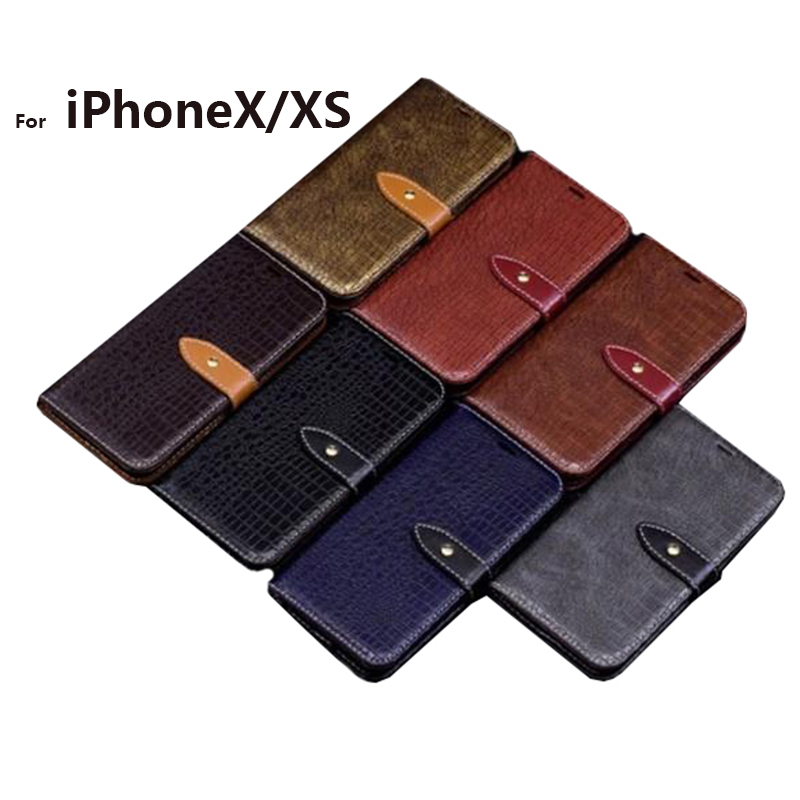 �X�}�z�P�[�X iPhonex �P�[�X iPhonexs �P�[�X �蒠�^ �A�C�z��xs �P�[�X �A�C�t�H��x �P�[�X ������� iPhone�J�o�[ �N���R�_�C�� ���j�� L-195-5