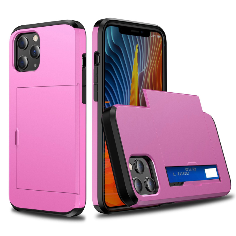 訳あり（iPhone用ケース）（対応iPhone機種：iPhone 12 Pro Max