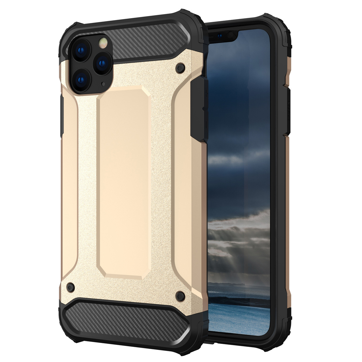 ラスタバナナ iphone12mini（iPhone用ケース）｜スマホケース、カバー 