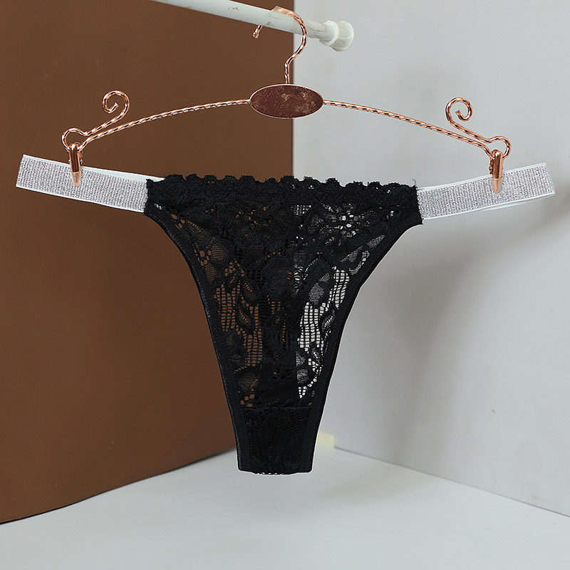 Tバック ショーツ 下着 メンズ レディース tバック セクシー レース