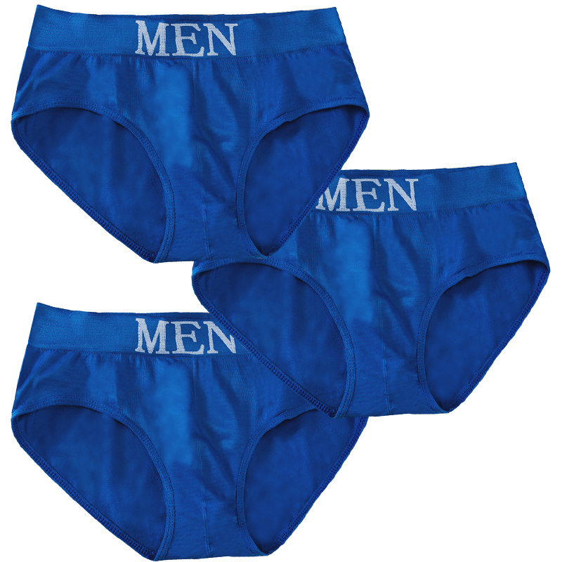 タ*ト様 bikiniya A-MEN メンズビキニ Sサイズ 3種類　3枚組 ボクサーブリーフ 3枚セット ビキニブリーフ メンズショーツ 男性下着