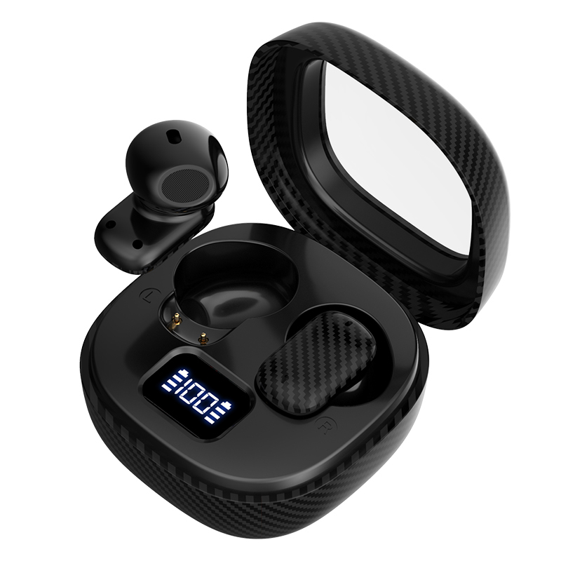 2026最新 ワイヤレスイヤホン Bluetooth5.3 Hi-Fi ブルートゥース