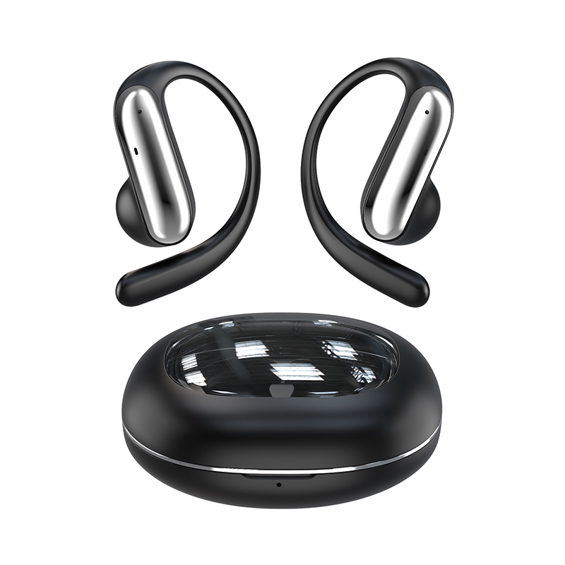 2026最新 ワイヤレスイヤホン bluetooth ブルートゥース ios/Android