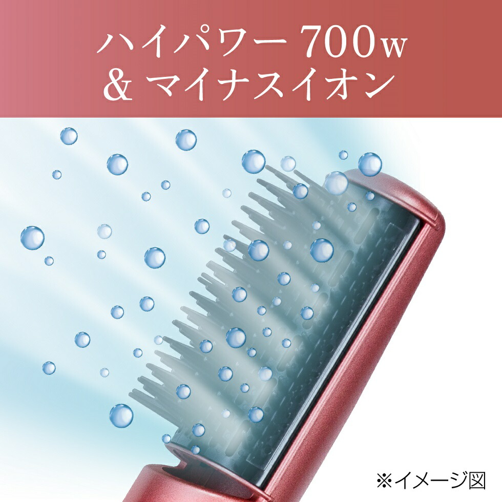 【ポイント10倍】コイズミ カールドライヤー ...の詳細画像1