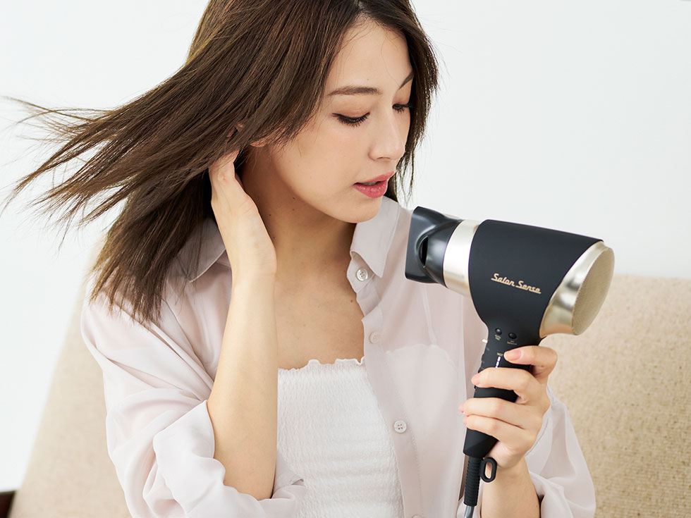 KOIZUMI（コイズミ） ＼在庫処分／ 【メーカー公式】コイズミ