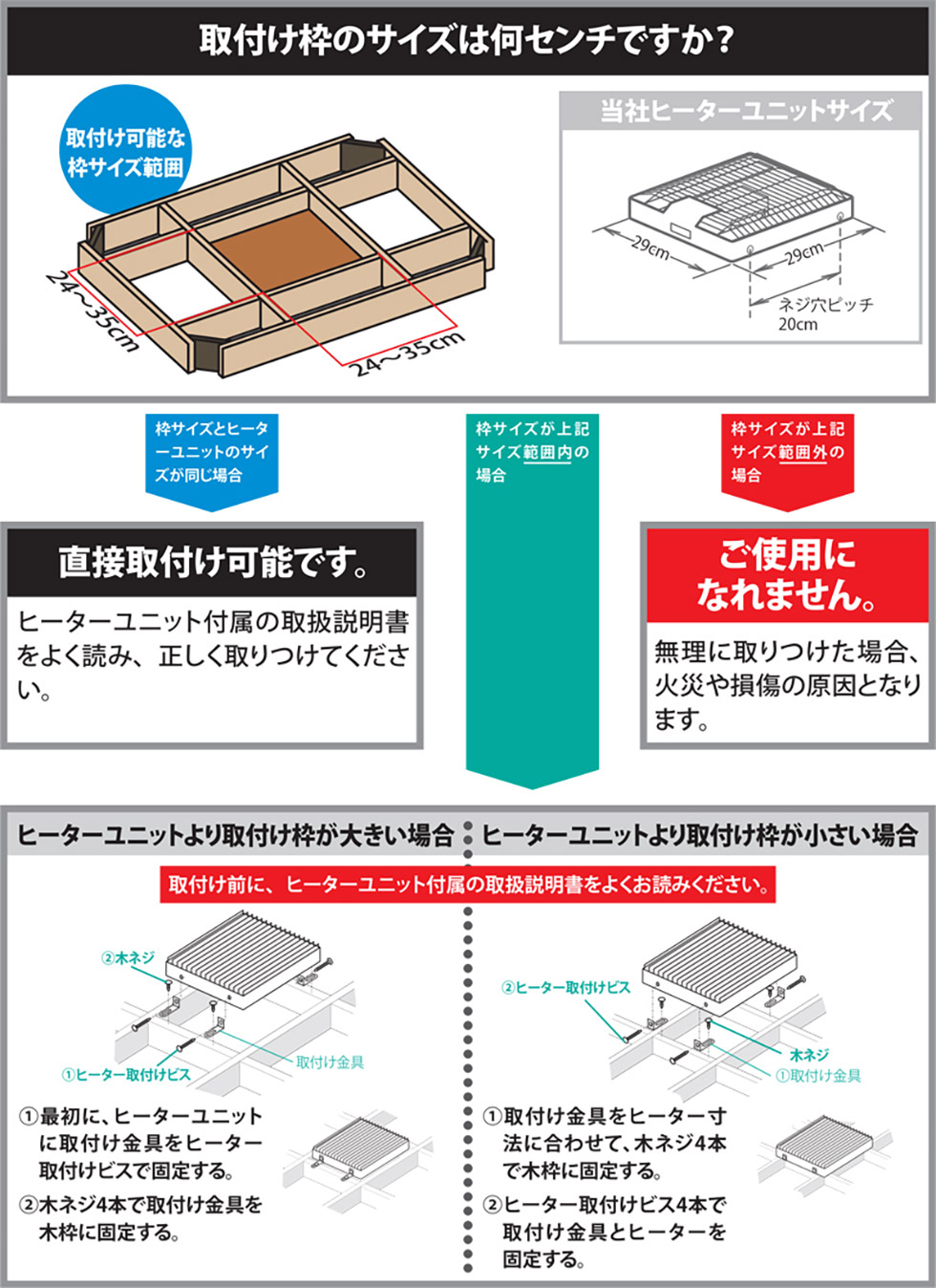 こたつヒーターユニットのおすすめ人気商品一覧 通販 - Yahoo!ショッピング