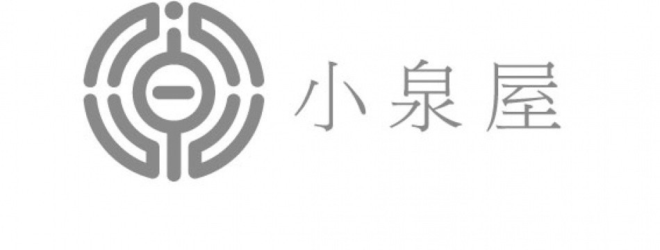 小泉製作所 ヤフーショップ