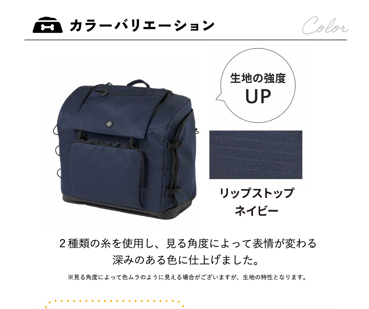 や*読様 AIRBUGGY for pet 3way バックパックキャリーwid AIRBUGGY（エアバギー） フォー ペット airbuggy for pet 3ウェイ
