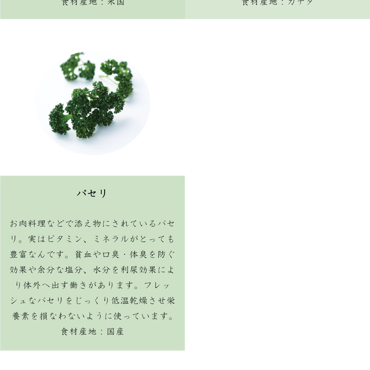 ally010-6