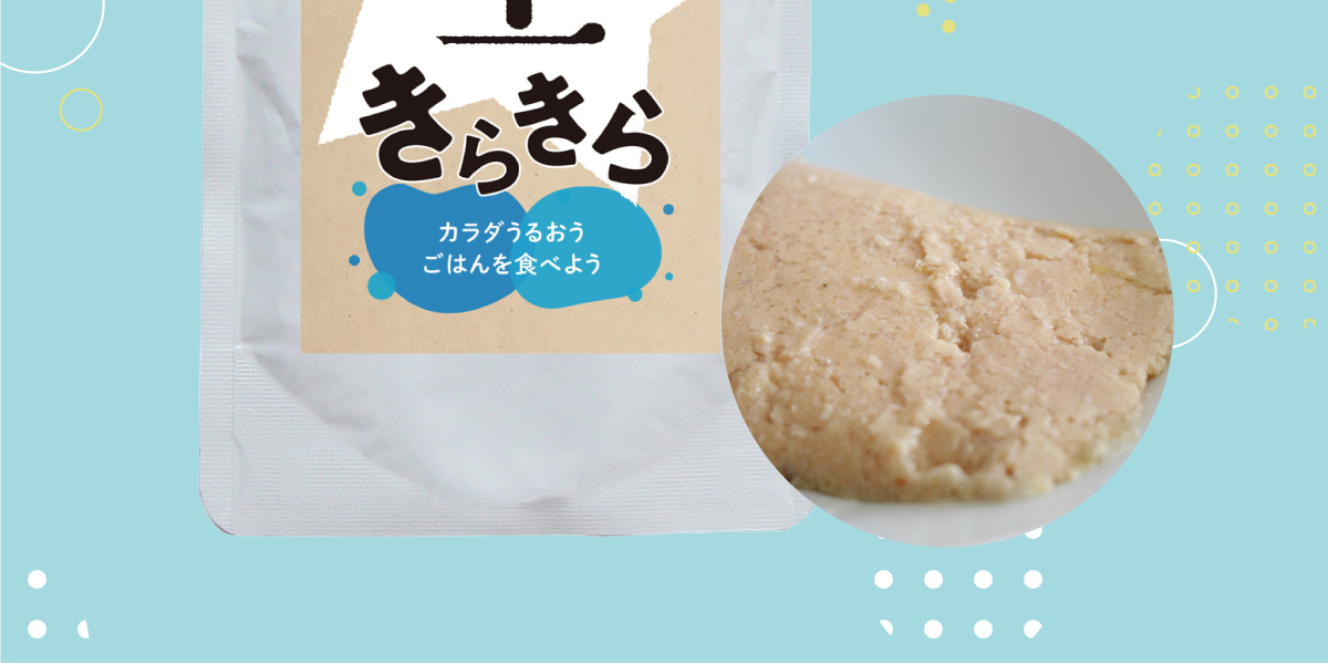 ally011-60