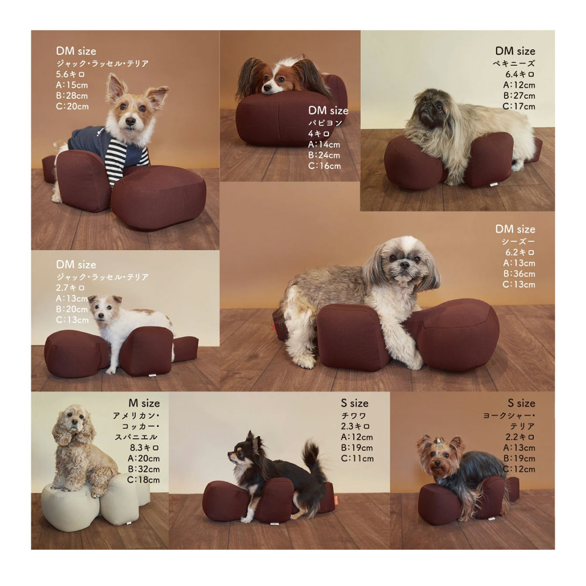 【美品】OneAid リラクッション Mサイズ　専用撥水カバー付き　ワンエイド OneAid ワンエイド リラクッション＆専用カバーセット S | 商品種別