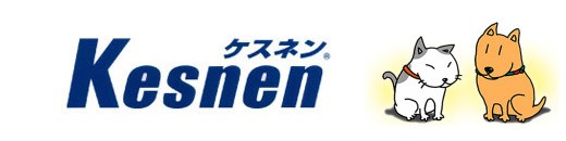 バイオウィルクリア