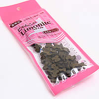 にゃんこのリモナイト　ささみ　小粒ささみ