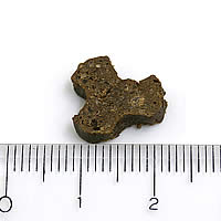 にゃんこのリモナイト