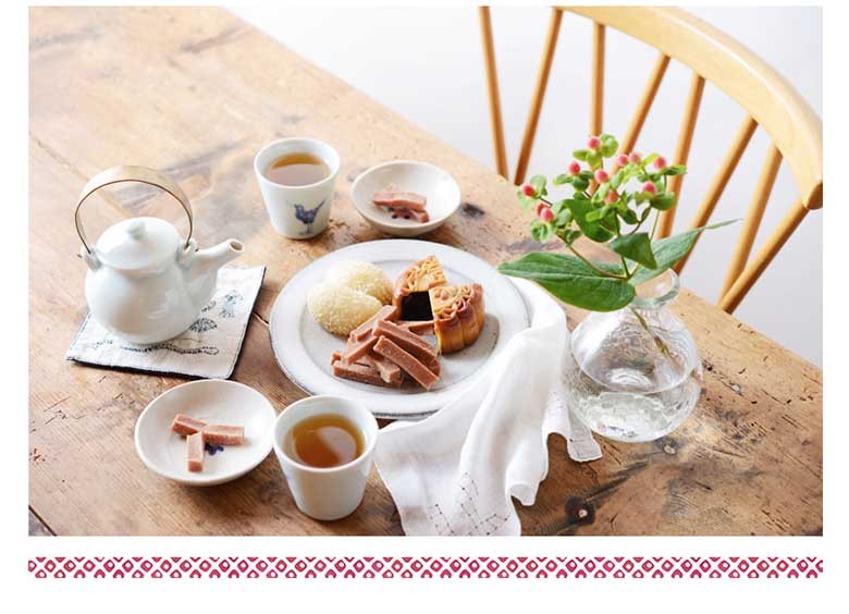 ドライフルーツ 厳選 ドライ サンザシ 山査子 さんざし 500g バラ科の