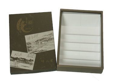 自分で詰合わせて注文