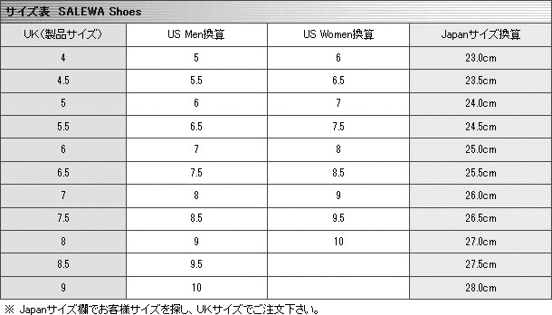 最大P10%！10/30迄】SALEWA サレワ MS CROW GTX ［メンズ］ ブラック