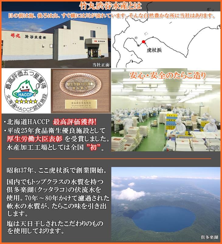 北海道虎杖浜