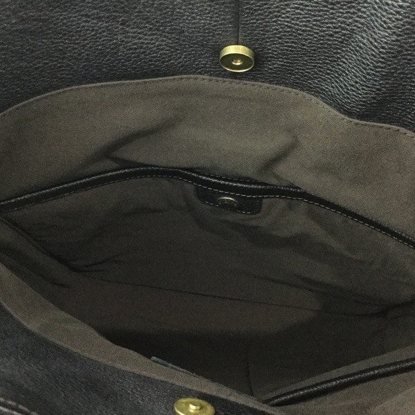 The Flat Head（フラッドヘッド） フラットヘッド（THE FLAT HEAD