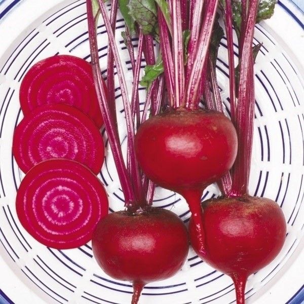 �� ��؂��� ���N��� �r�[�c �f�g���C�g�E�_�[�N���b�h 1�܁i5ml�j �₳���̎� ���؉�