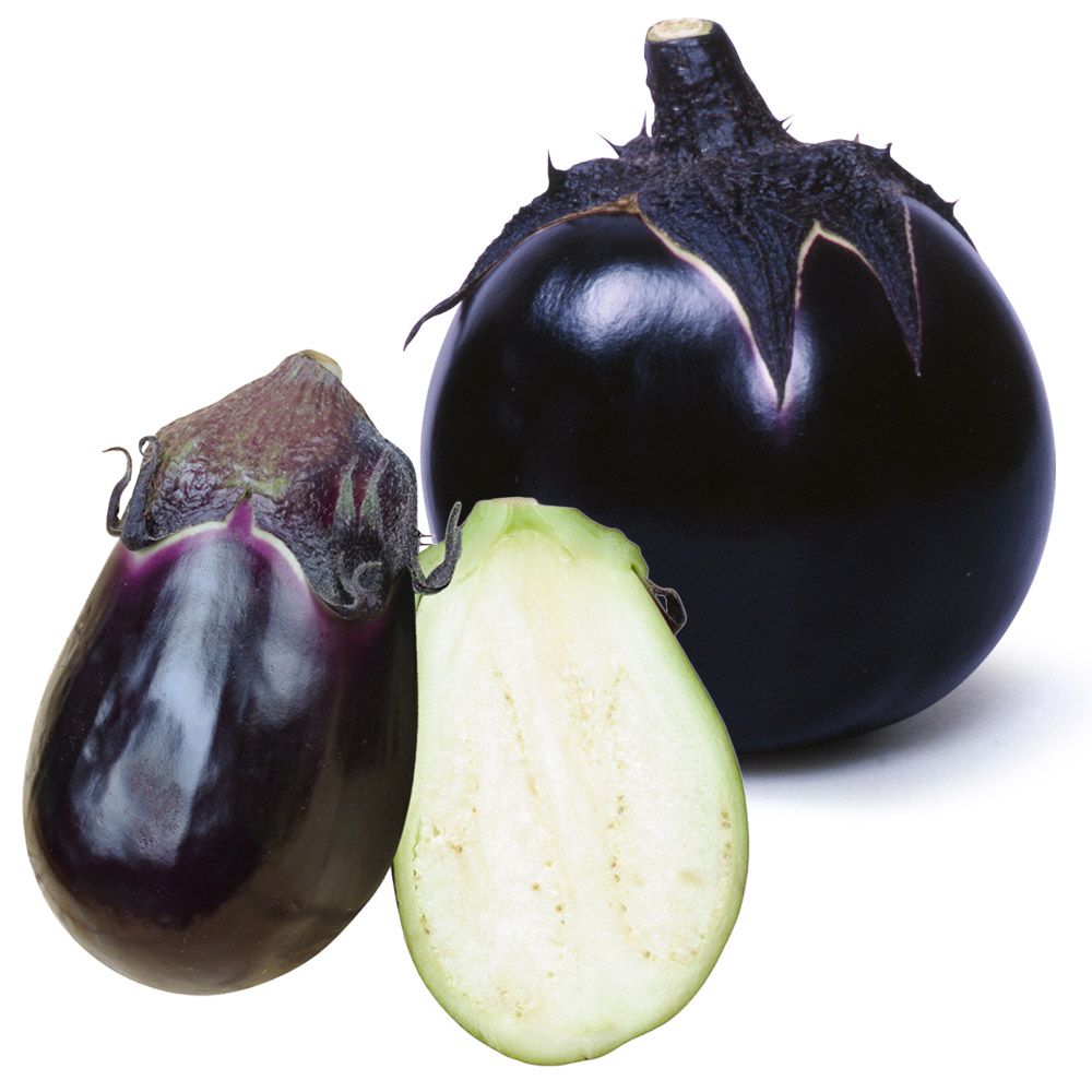 �ږؖ�ؕc �i�X �ږ؂����������n�i�X�Z�b�g 2��4��  �֎q set �₳���Ȃ� �Ȃ� ���؉�