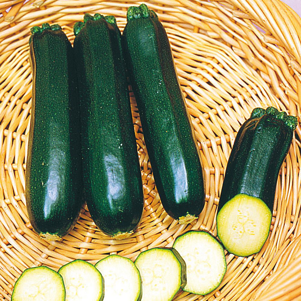 ������ؕc �Y�b�L�[�j F1���X�O���[�� 1��  �����c �₳���Ȃ� �Ȃ� ���؉�