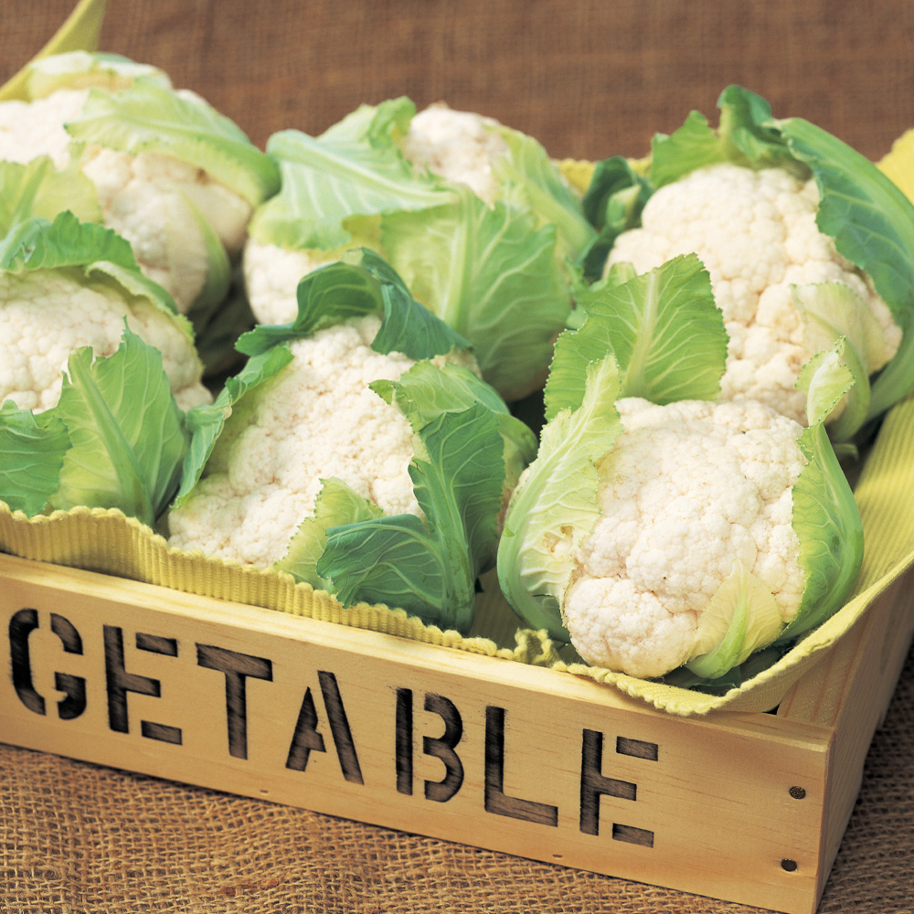 緑黄色社会 ブロッコリー＆カリフラワー　set 未開封 緑黄色社会 ブロッコリー＆カリフラワーset 未開封 緑黄色社会