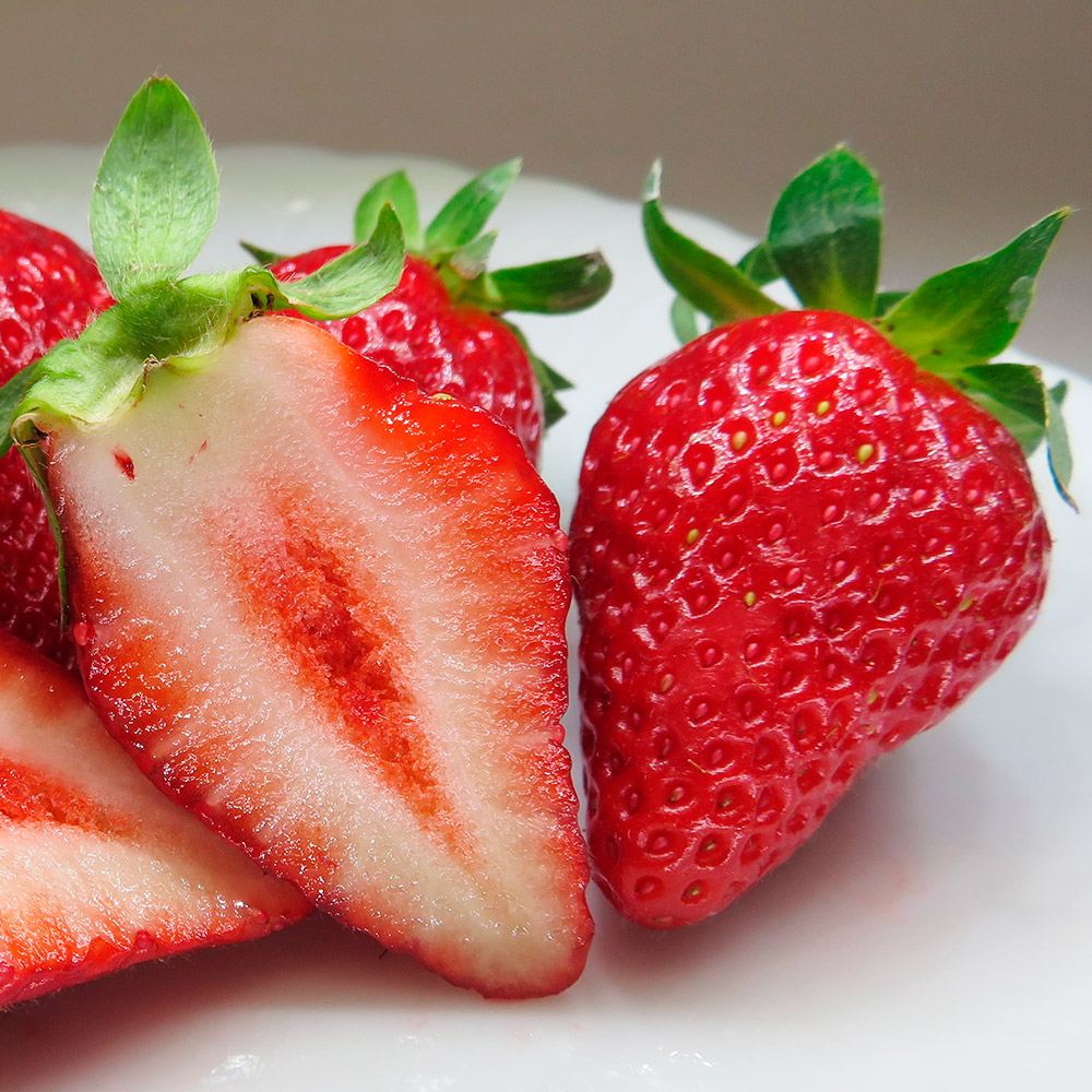 �C�`�S�c �Ă̂�����PVP6��