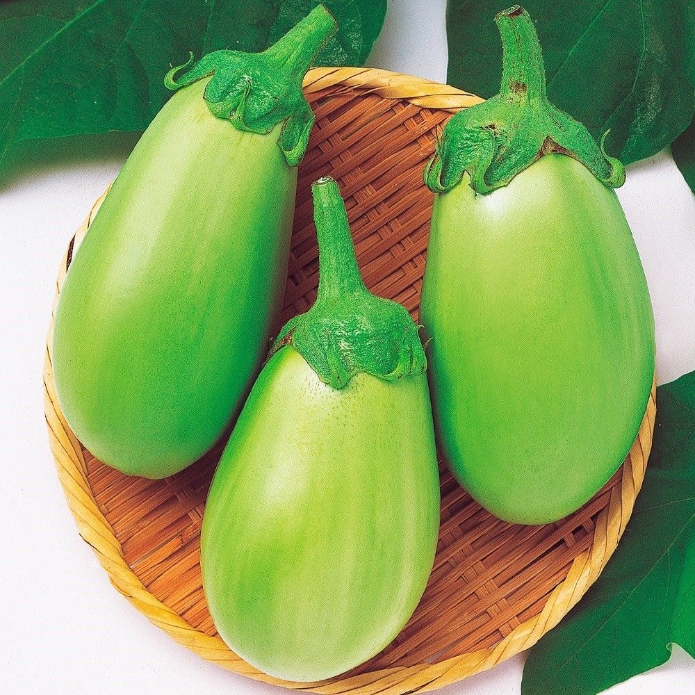 �ږؖ�ؕc �i�X �ږؔ��ۃi�X 8��  �֎q �₳���Ȃ� �Ȃ� ���؉�