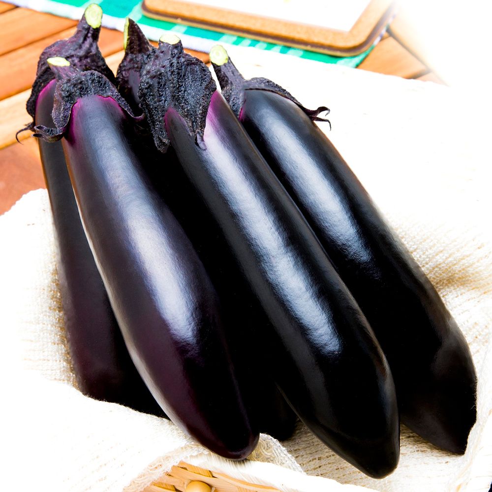 �ږؖ�ؕc �����i�X �ږ�F1PC�}�z 12��  �֎q �����悤 �₳���Ȃ� �Ȃ� ���؉�