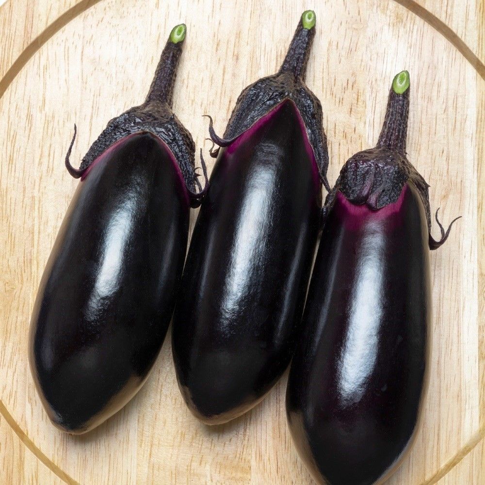 �ږؖ�ؕc �����i�X �ږ�F1PC�ߊ�R 12��  �֎q �₳���Ȃ� �Ȃ� ���؉�