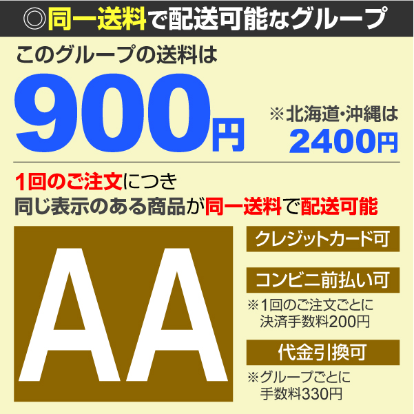 チューリップ 球根 八重咲福袋 30球 (4-5品種・見計らい名称付) 早期割引｜kokkaen｜02