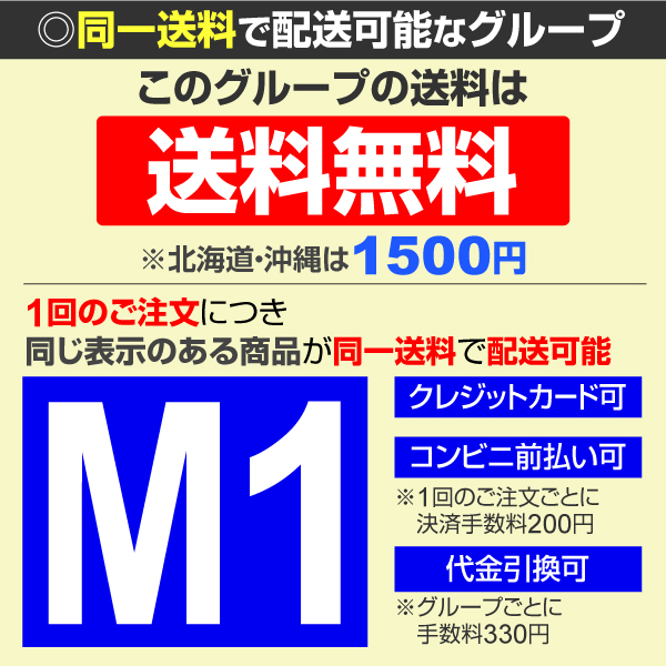 パンパスグラスセット 苗 2種2株 送料無料 / ホワイト ピンク シロガネヨシ パンパスグラスの苗 パンパスグラス苗 草花の苗 庭木 植木 花木苗  : 2023n-p4-0115 : 花と緑 国華園 - 通販 - Yahoo!ショッピング