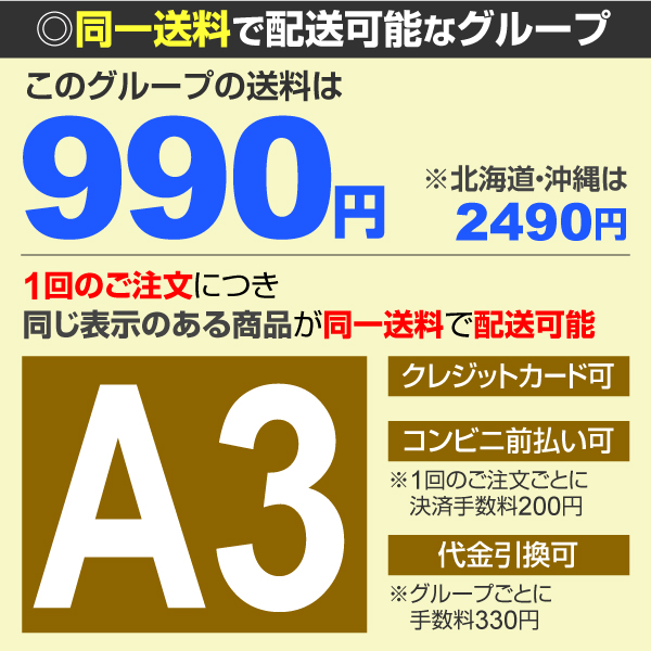 種ショウガ 激安黄白大ショウガセット 2種2k...の詳細画像5