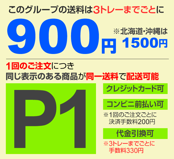 プラグ花苗 ペンタスミックス(花色無選別) 7...の詳細画像3