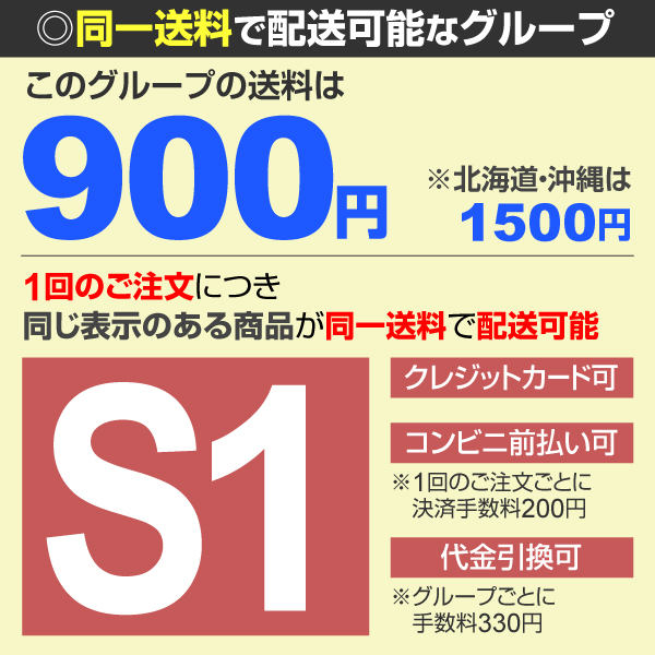 観葉植物 テーブル観葉 コーヒーの木 3号鉢 1鉢の詳細画像2
