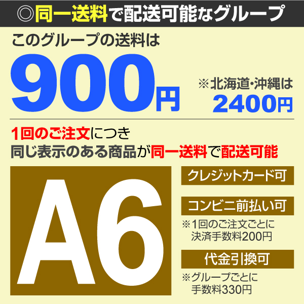 国華園 アネモネ 球根 デカンミックス (無選別) 20球 アネモネの球根 秋植え球根 関連画像3