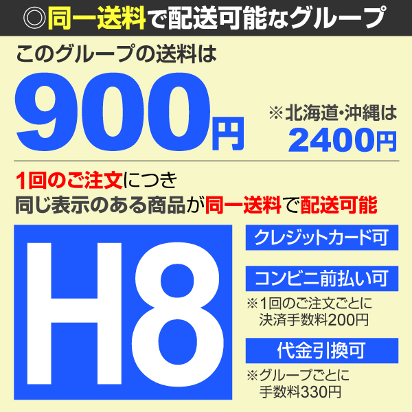 国華園 花苗 ビオラ オセロブルー 8株の詳細画像3